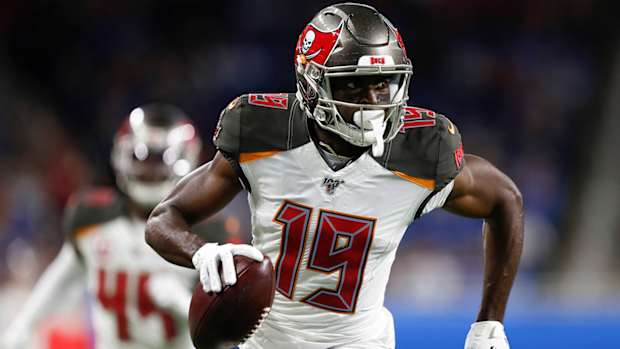fantasy-football-breshad-perriman